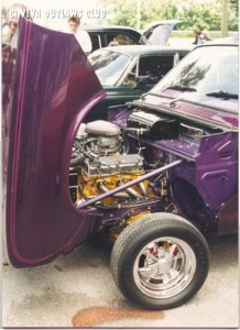 Purple V8 HB (2)