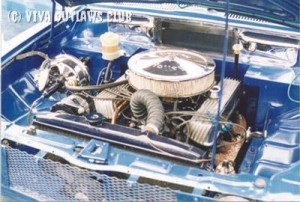 Blue V8 HB (2)