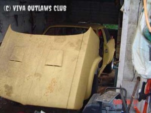 oth3105